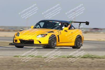 media/Oct-18-2025-Speed Ventures (Sat) [[8b3b7cf525]]/Red/Session 1 (Sweeper)/